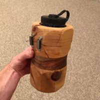 100934374_909345922870027_6388285850758649337_n-335x335