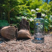 100972973_670180486875280_8115011642333932538_n-1