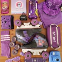 101000553_159619465597733_1790602856918458726_n-1-335x335