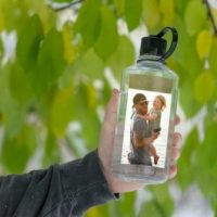 101389091_1008537619970302_49965215202140484_n-335x335