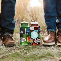 81765458_3687413394616411_887482251082099655_n-1-335x335